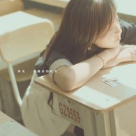 香港今晚开奖号码结果