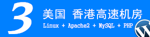 ㄀㄀㠀﹖鍞楟﹖楟犂ⱻ鑎욖